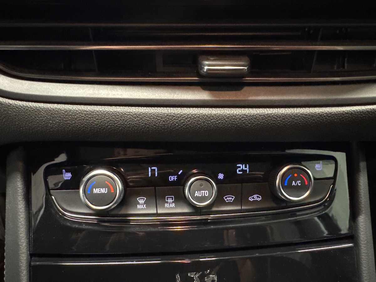 Opel Grandland Usato 2023 Grandland San Zeno Naviglio