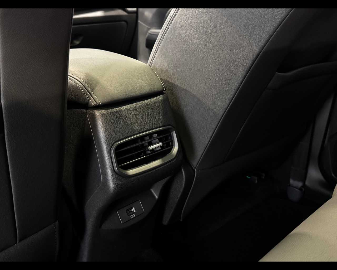 Emc Sei Nuovo GPL Sei Mestre