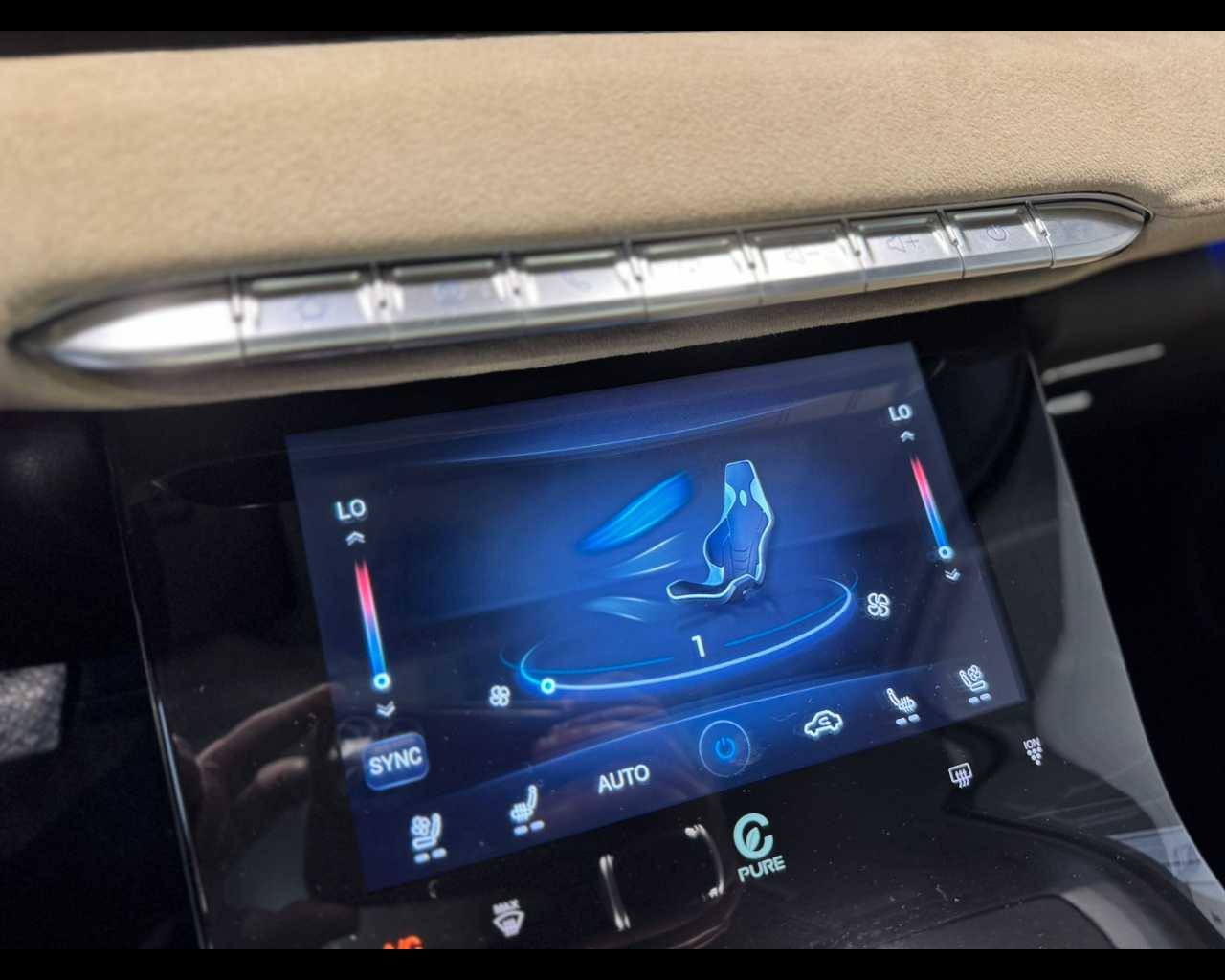 Sportequipe Sportequipe 8 Aziendali 2025 Sportequipe 8 Padova