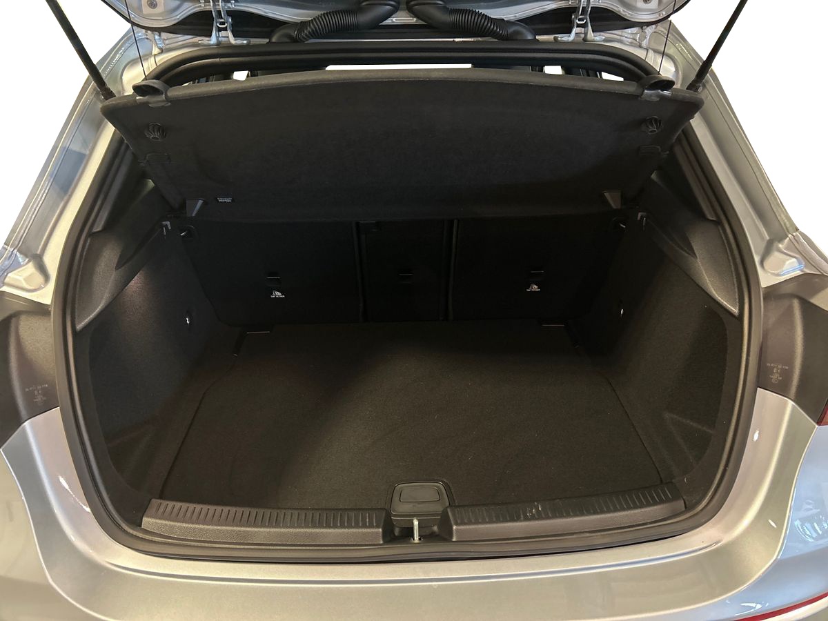 Mercedes Classe A Classe A 180 D Advanced Progressive 8G-DCT - 8