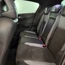 Ds4 I - Ds4 1.2 Puretech Sport Chic S&s 130cv