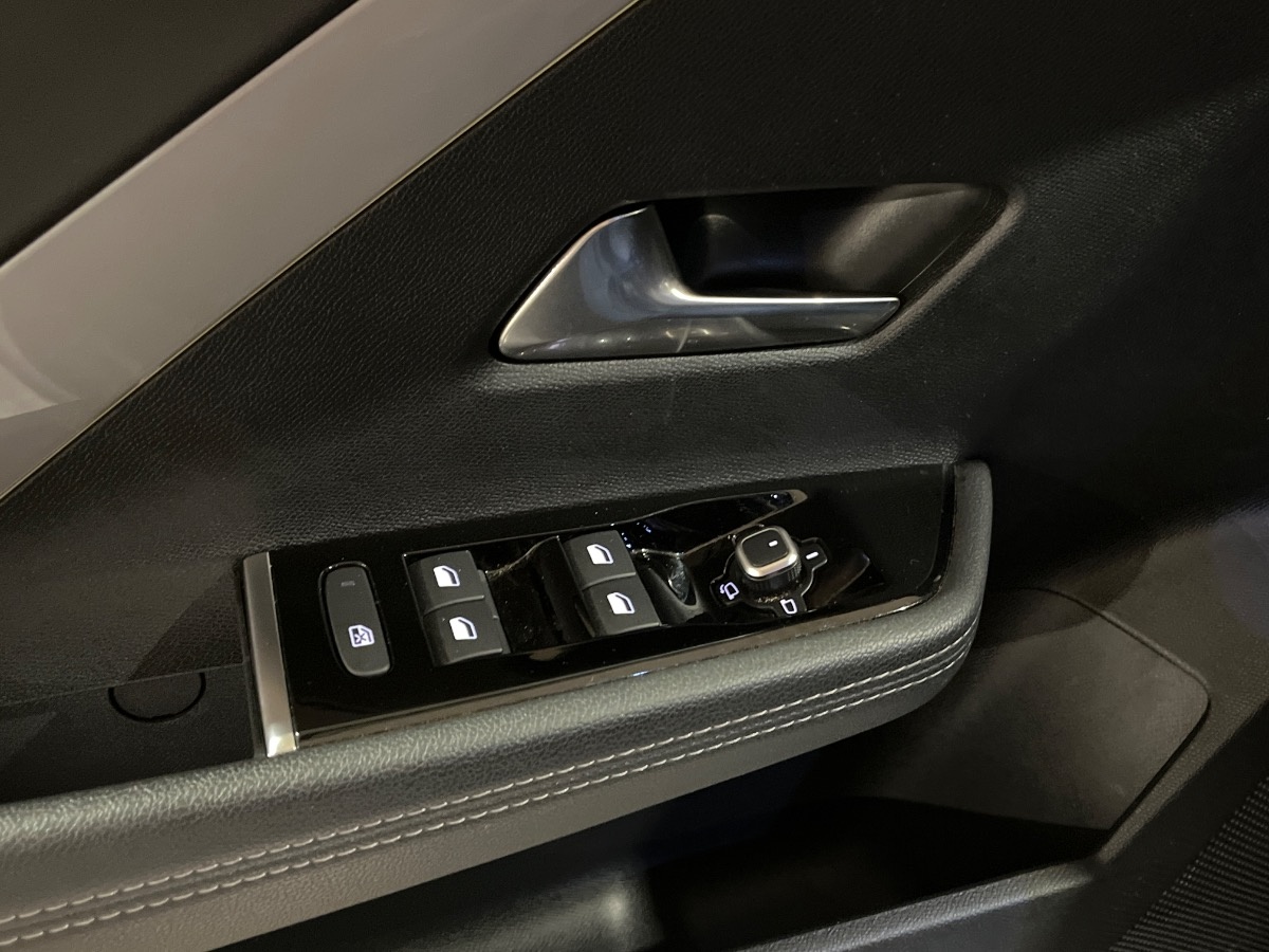 Opel Astra Usato 2025 Astra Verona