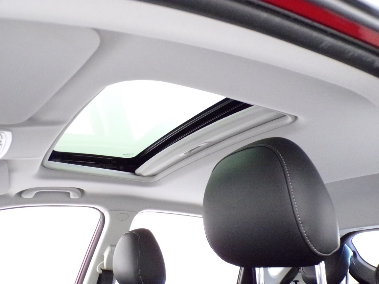 Evo Evo 5 Evo 5 1.5 Turbo 120cv - 13