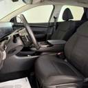 Tucson Iii - Tucson 1.6 Crdi 48v Business 2wd Dct