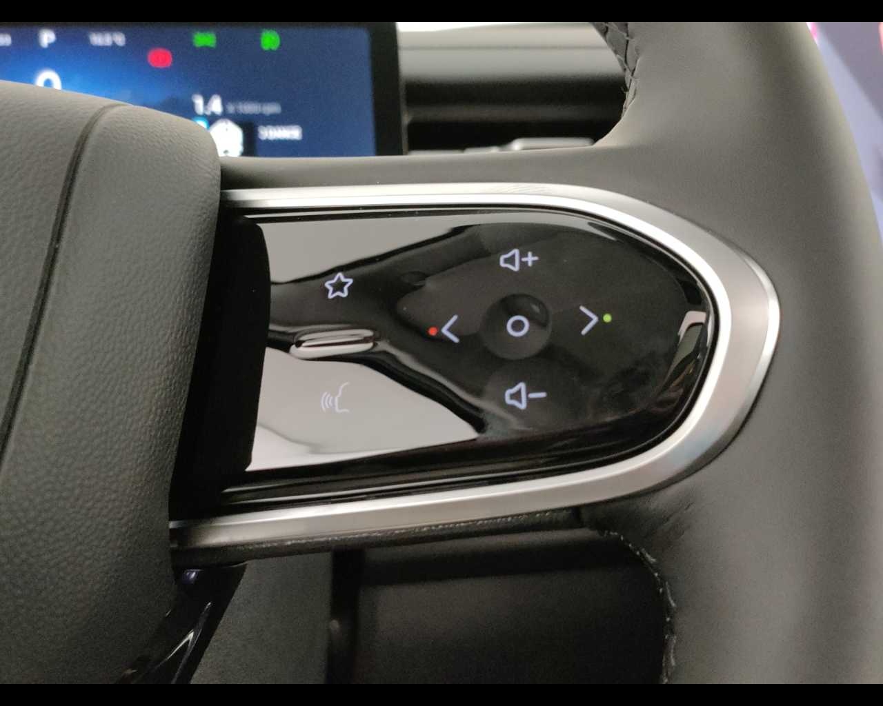 Jaecoo Jaecoo 7 Nuovo benzina Jaecoo 7 Verona