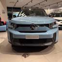 Nuova C3 Aircross Puretech Turbo 100 Mt6 - You