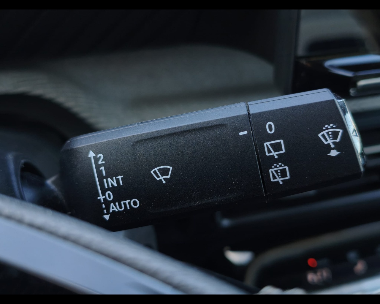 Foto CITROEN C3 1.2 puretech turbo Max 100cv s&s