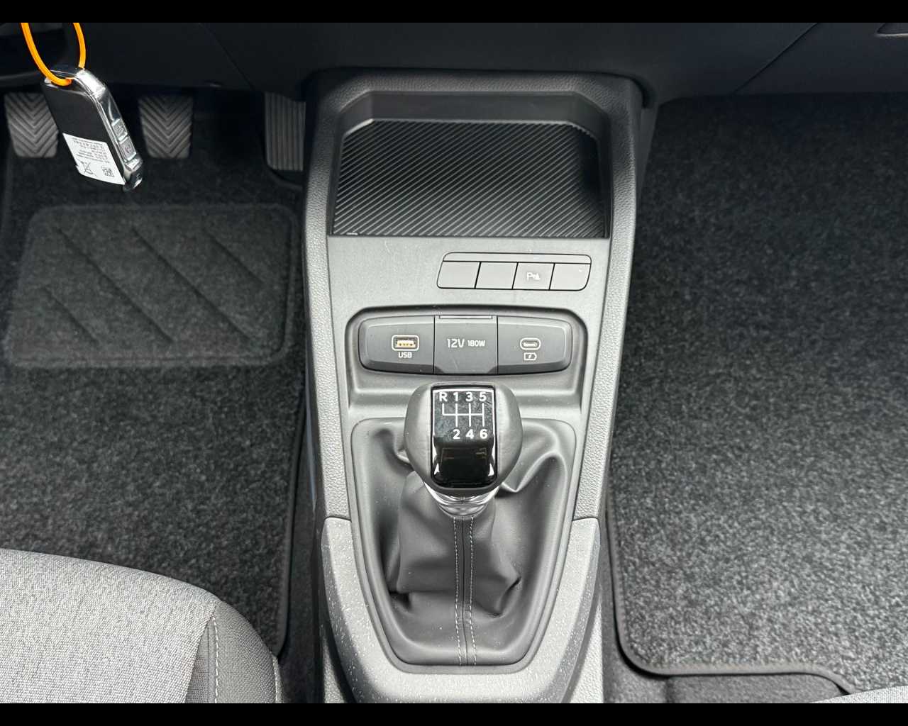 Kia Stonic Nuovo Benzina Stonic Este