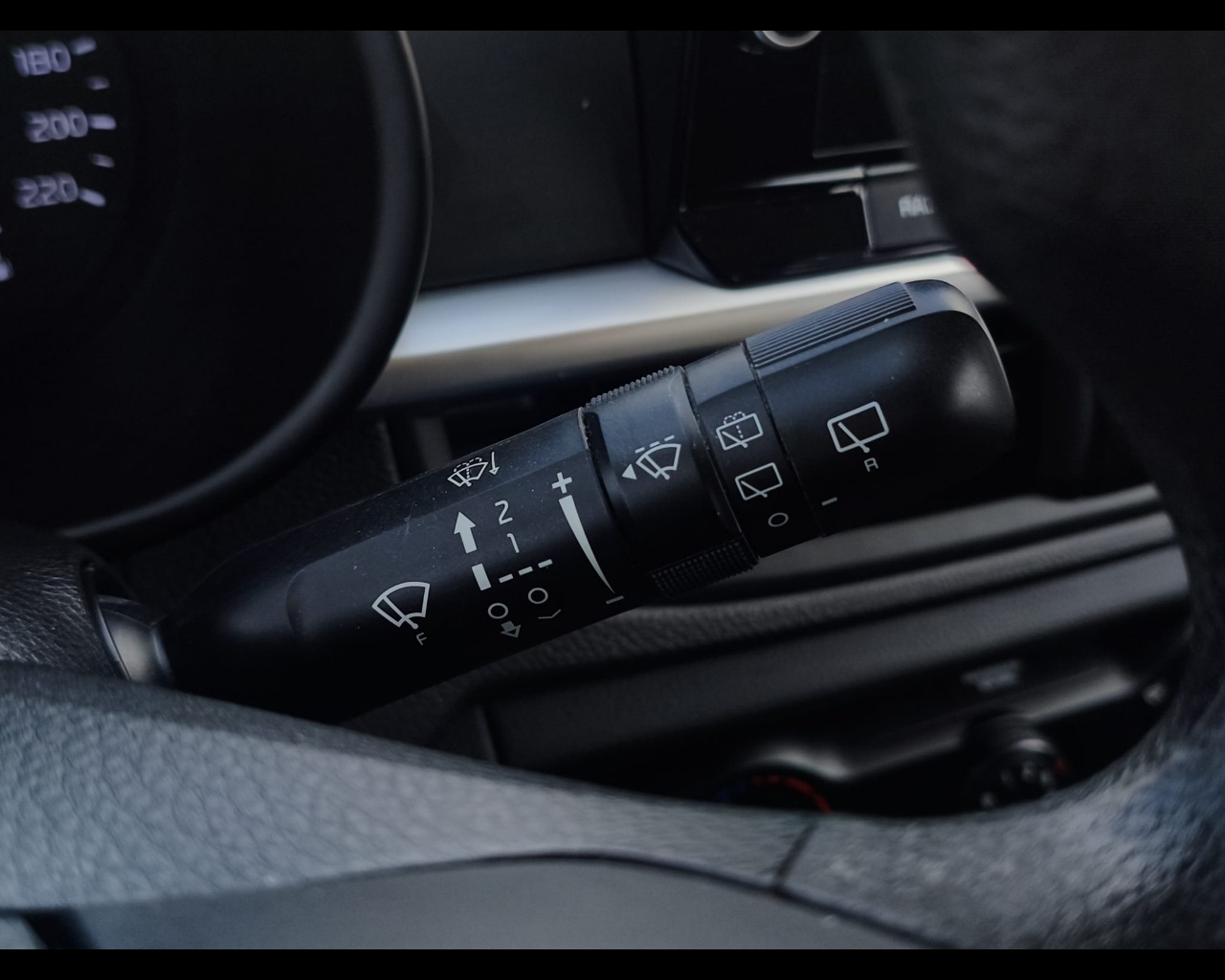 Foto KIA Picanto 1.0 dpi Urban Techno&Design Pack Gpl