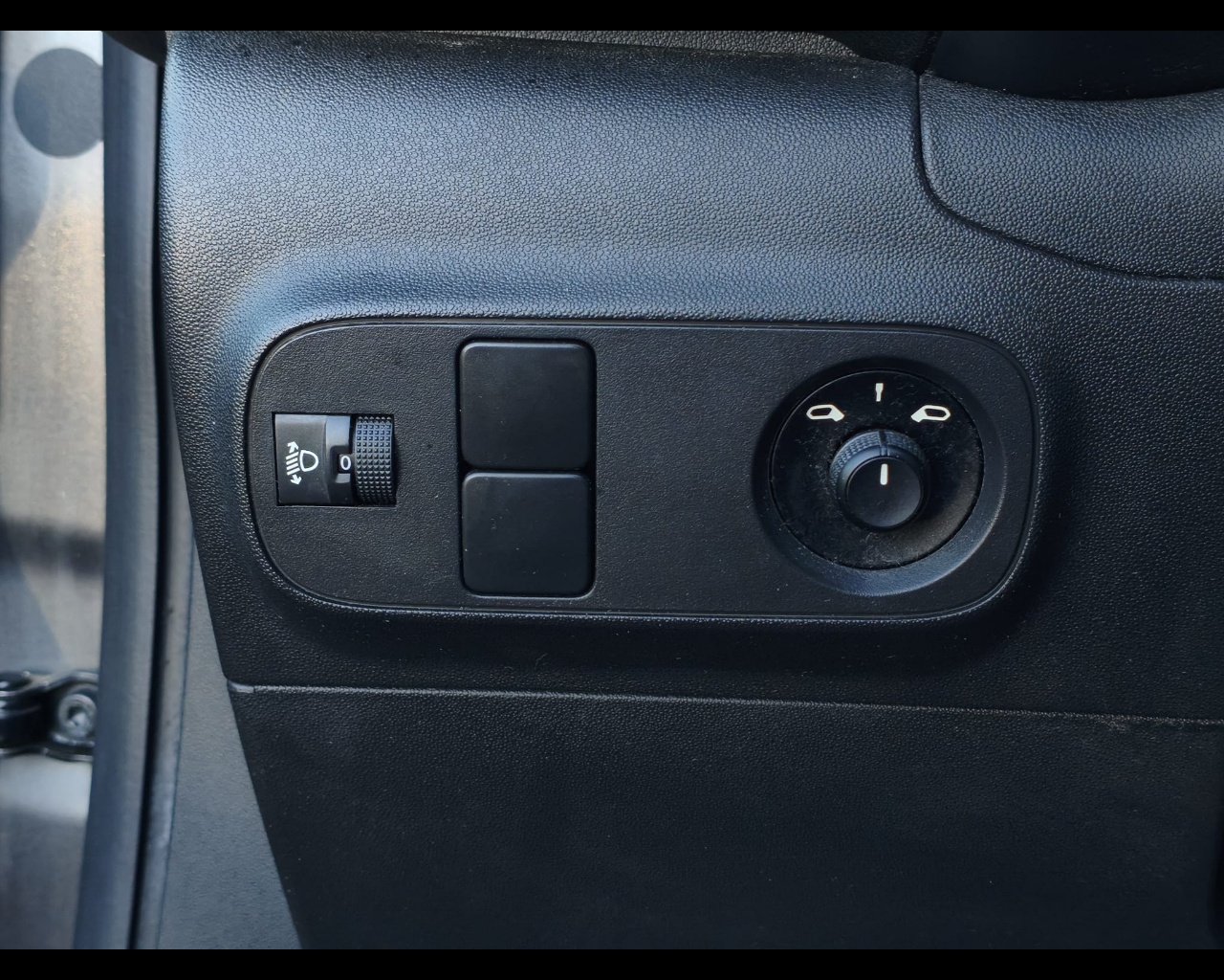 Foto CITROEN C3 1.5 bluehdi Feel s&s 100cv 6m