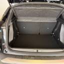 2008 Allure Puretech 100 S&s