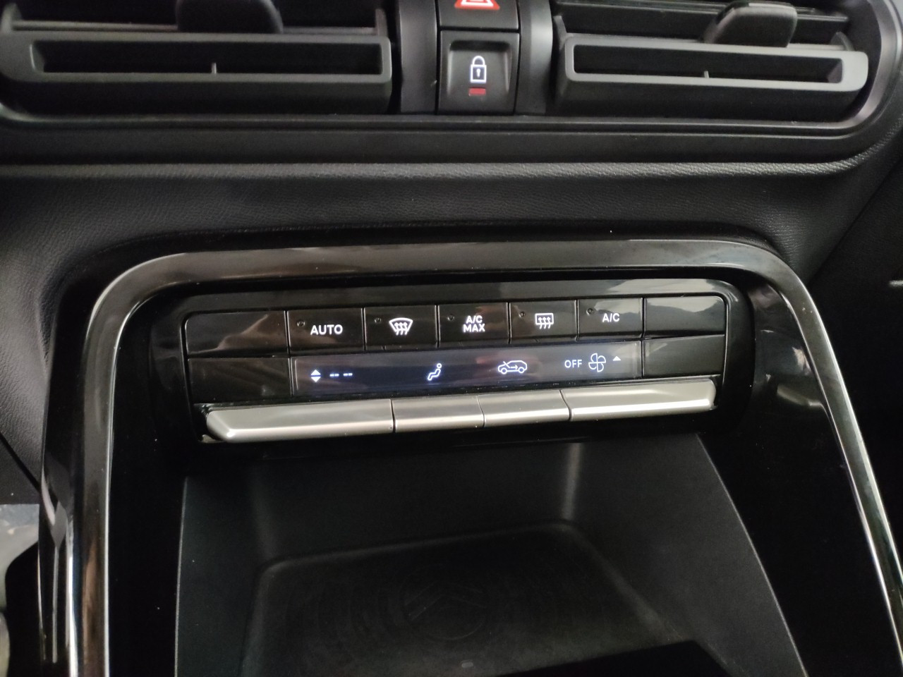 Citroen C3 Usato 2025 C3 Carpi