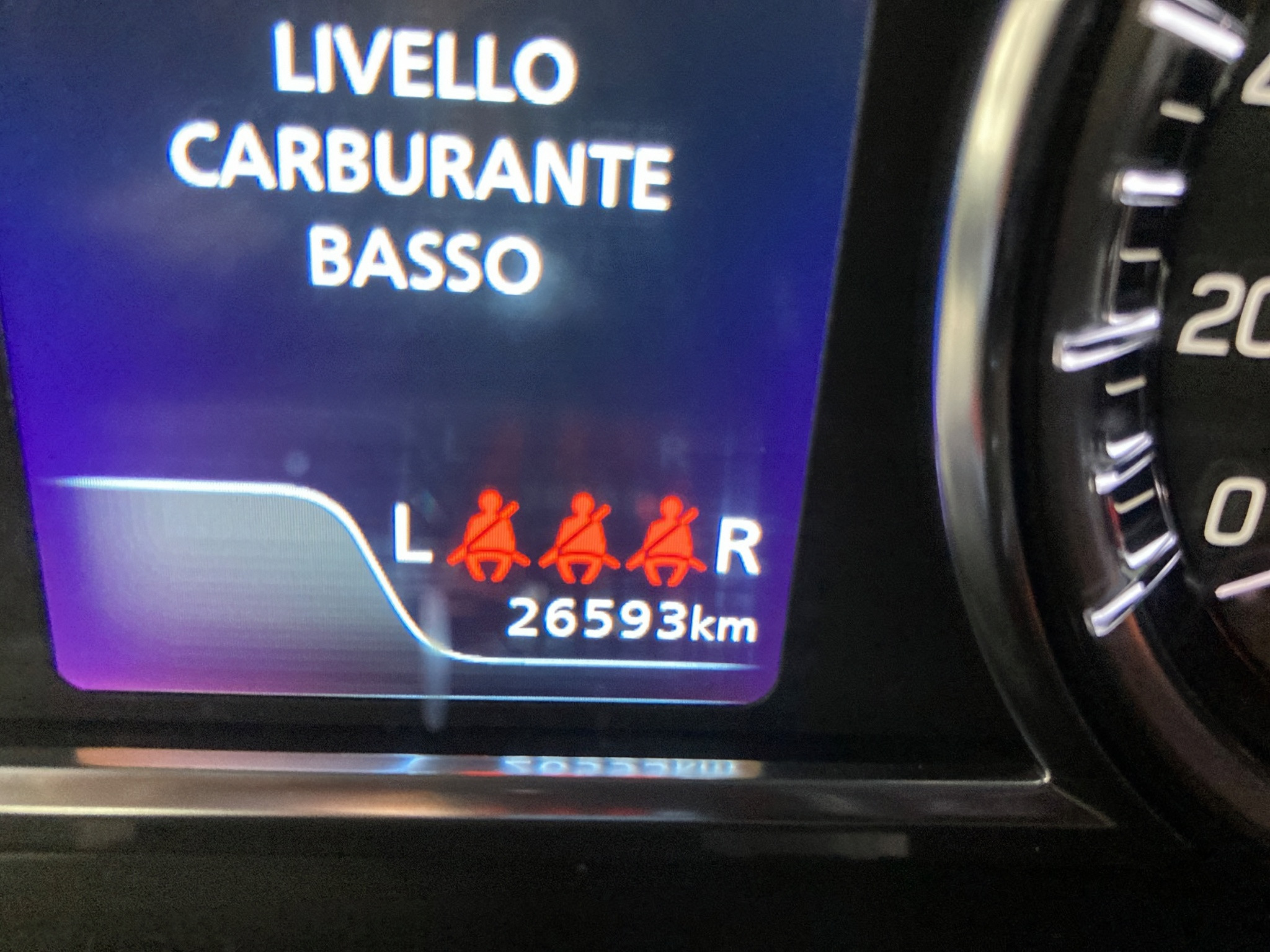 Suzuki Vitara Usato 2024 Vitara Modena