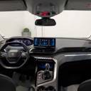 3008 Ii 2021 - 3008 1.5 Bluehdi Active S&s 130cv