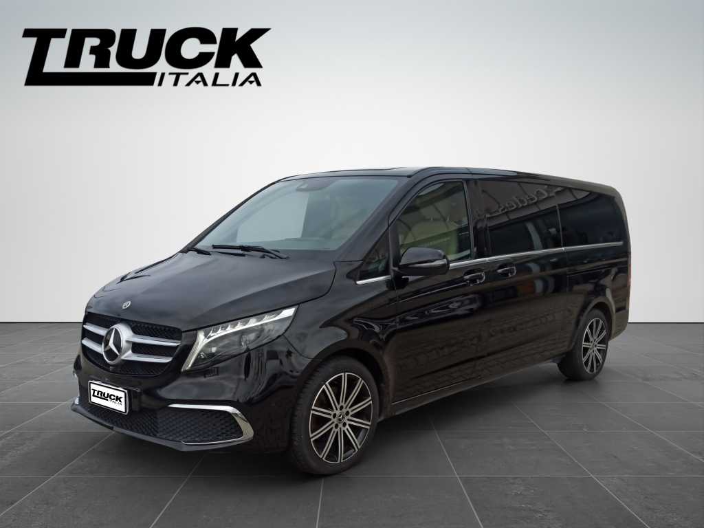 mercedes-benz-classe-v-w447-2019-extralong-300-d-premium-auto-sku92655