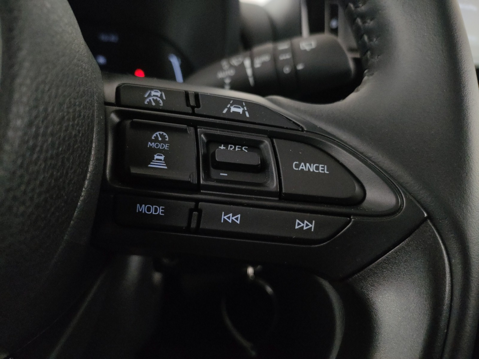 Toyota Yaris Cross Usato 2024 Yaris Cross Legnago