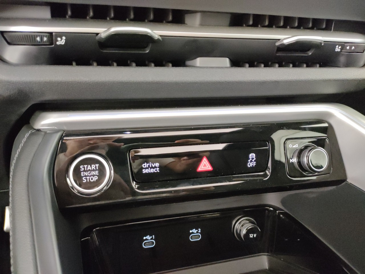 Audi Q5 Usato 2025 Q5 Porto Mantovano