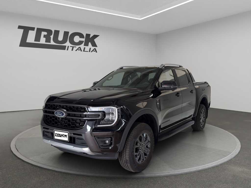 ford-ranger-viii-2023-20-ecoblue-doppia-cabina-wildtrak-x-awd-205cv-auto-sku93232