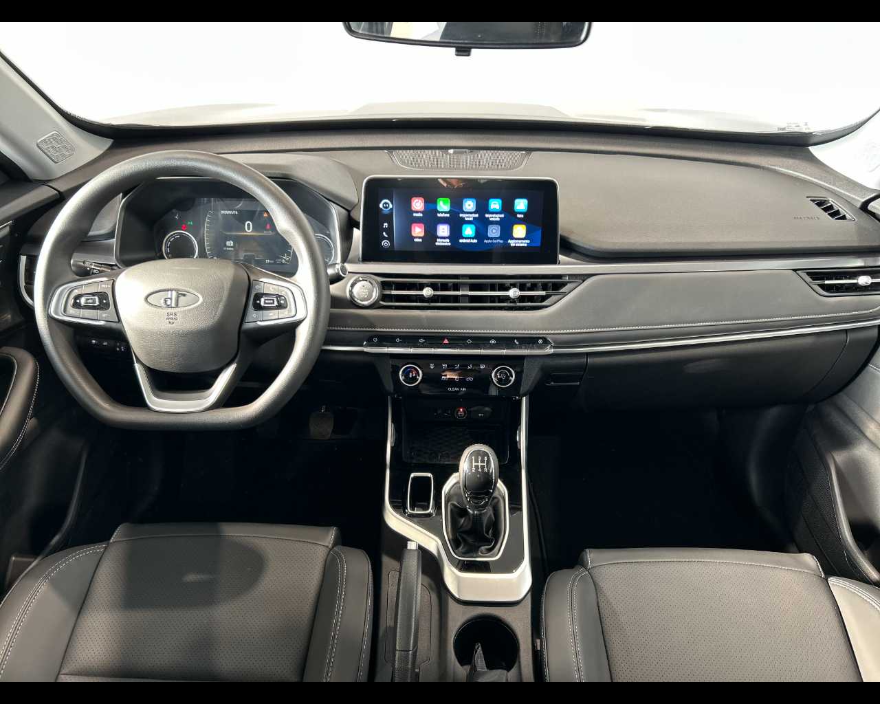 Dr Automobiles DR 5.0 Aziendali 2025 DR 5.0 Mestre