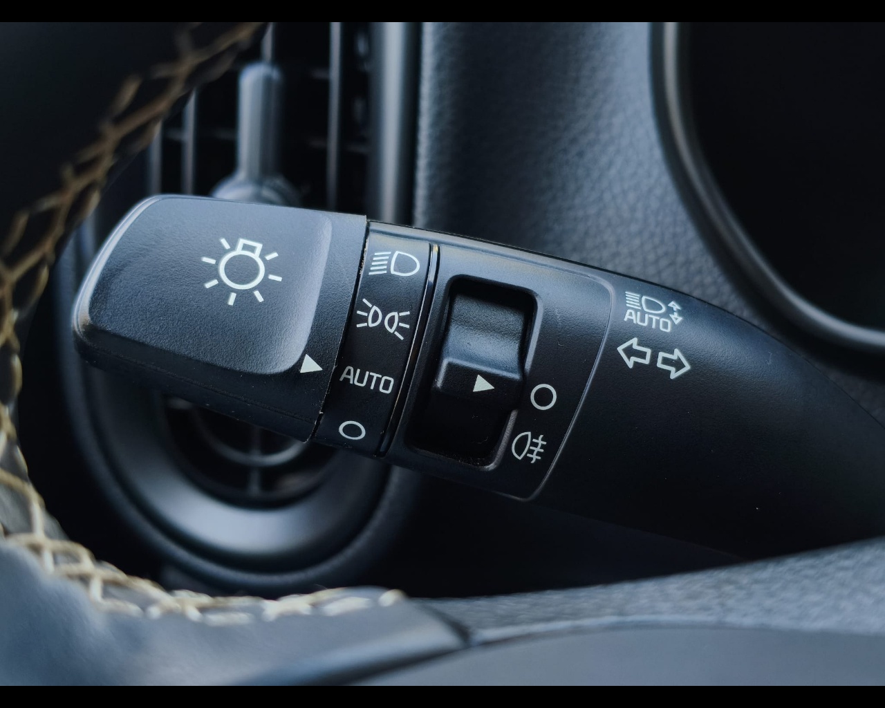 Foto KIA PICANTO PE2 MY26 1.0 URBAN PACK TT