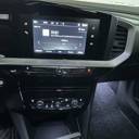 Mokka Elegance Bev