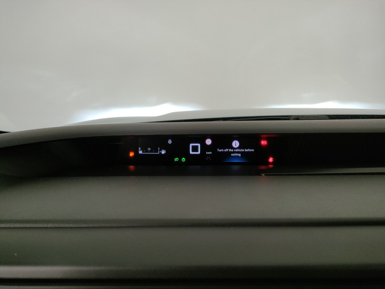 Citroen C3 Aziendali 2026 C3 Porto Mantovano