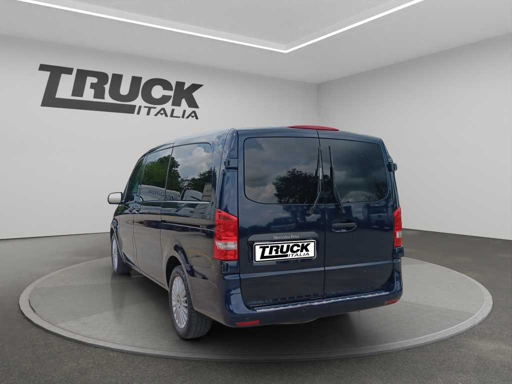 mercedes-benz-vito-iii-119-cdi-long-pro-auto-my20-sku92977