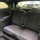 Nuovo 5008 Hybrid 136 E-dcs6 Gt