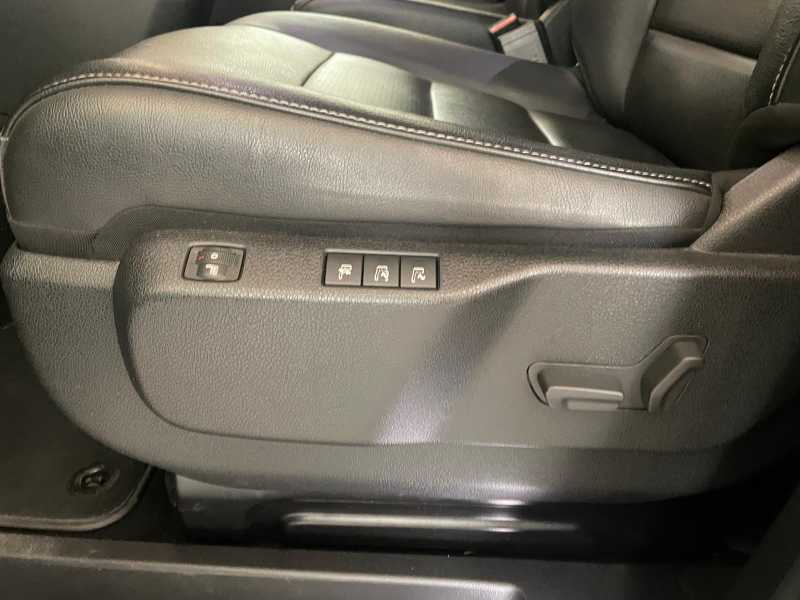 Traveller - Traveller M1 2.0 Bluehdi Std 150cv Business Vip
