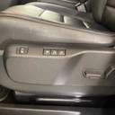 Traveller - Traveller M1 2.0 Bluehdi Std 150cv Business Vip