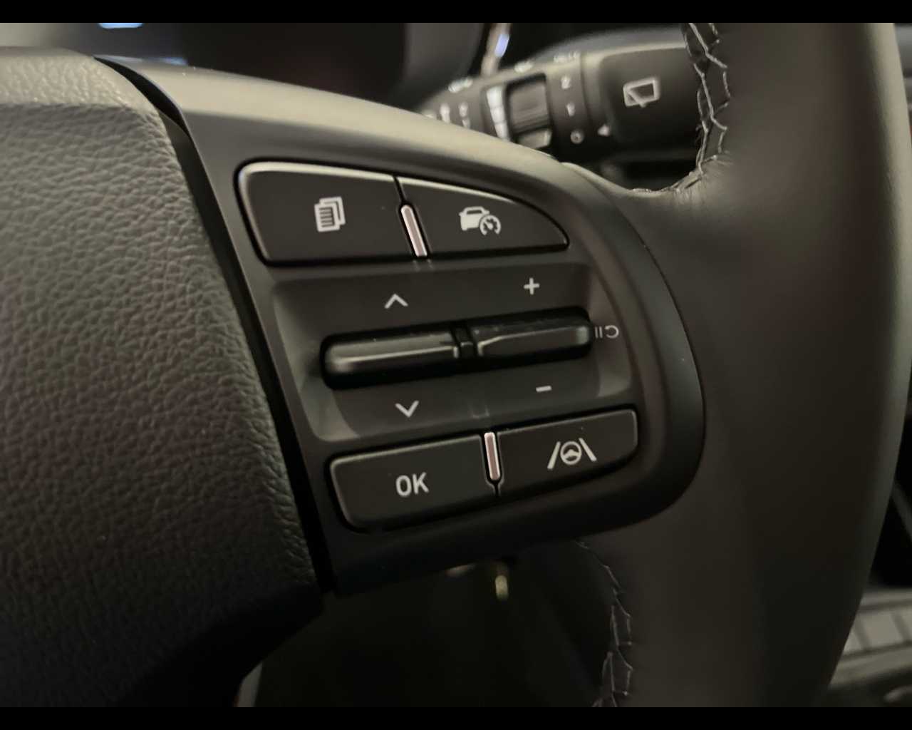 Hyundai i10 KM0 2025 i10 Este