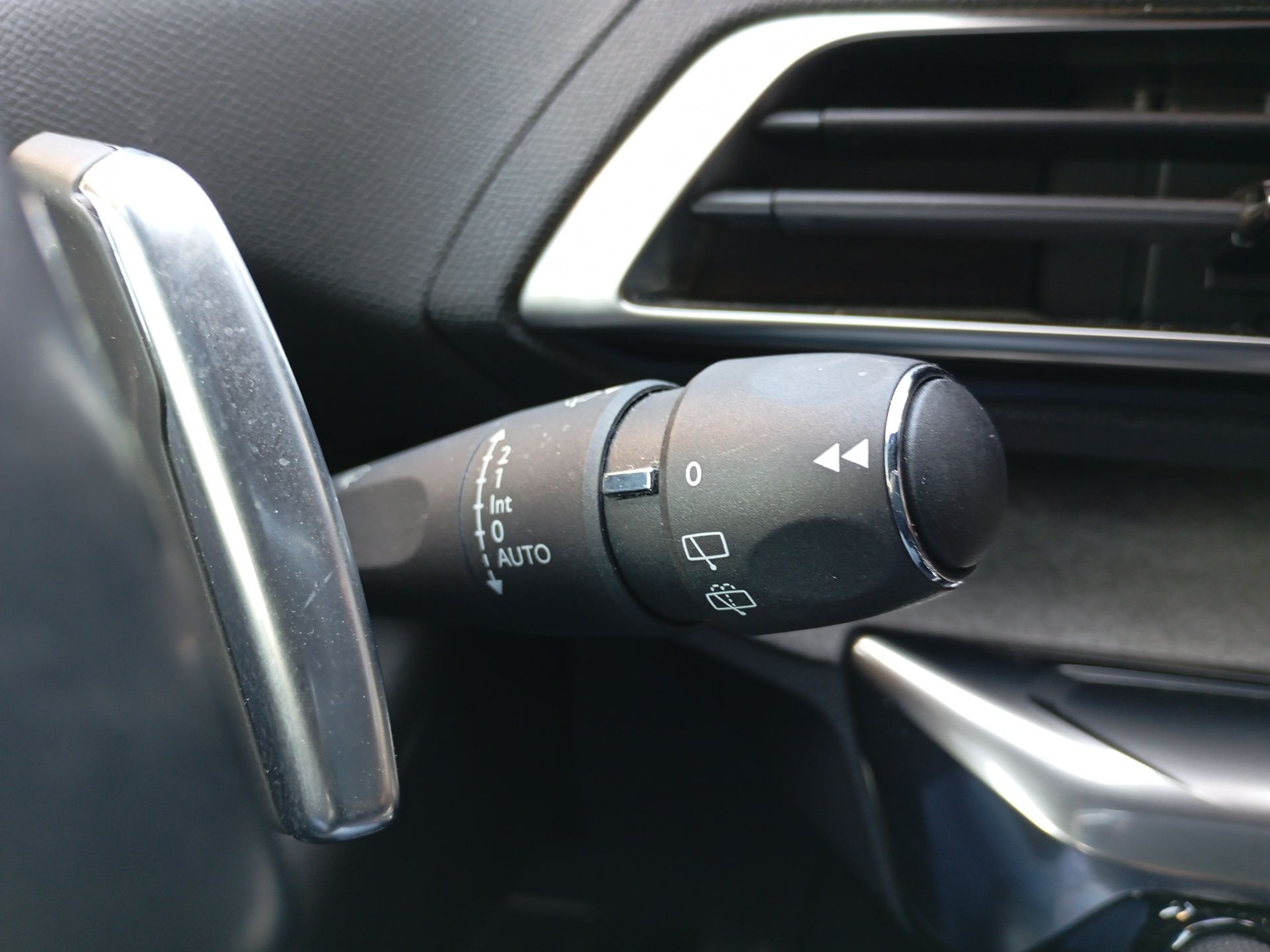Peugeot 5008 Usato 2021 5008 San Vendemiano