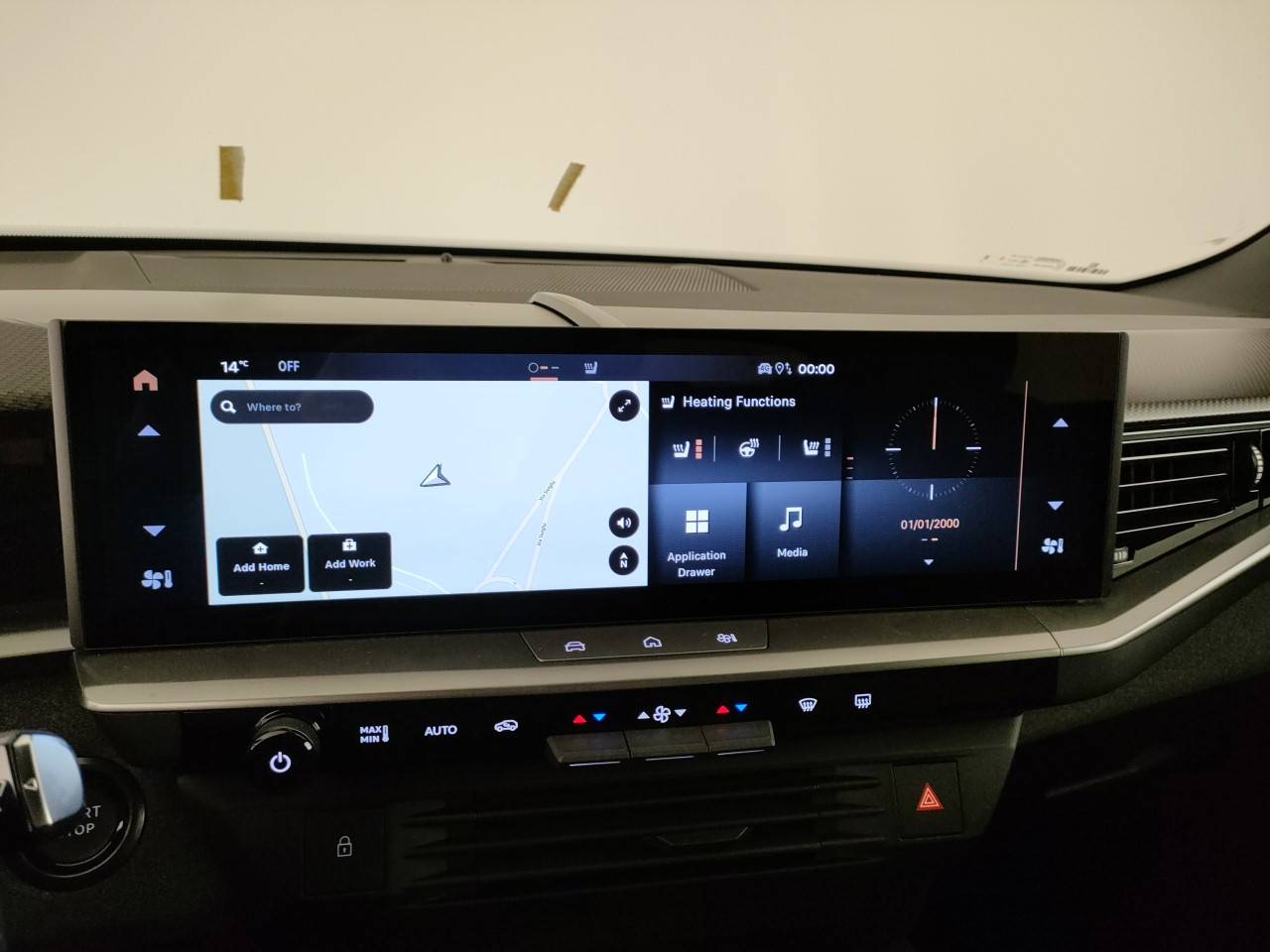 Opel Grandland Aziendali 2026 Grandland Porto Mantovano