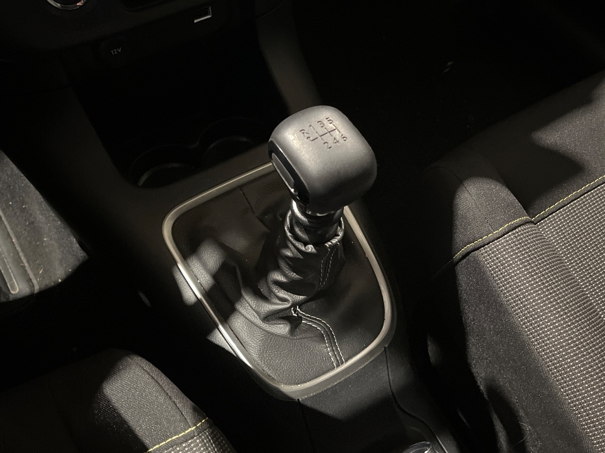 Citroen C3 Usato 2024 C3 Verona