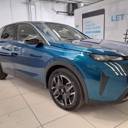 3008 Iii - 3008 1.2 Hybrid Allure 145cv E-dcs6