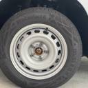 Berlingo Van M Portata Maggiorata - Bluehdi 130 Cv