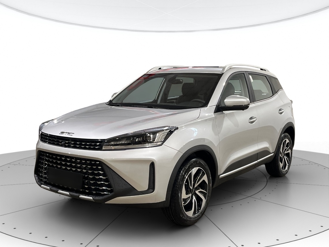 Emc Sei Nuovo GPL Sei Verona