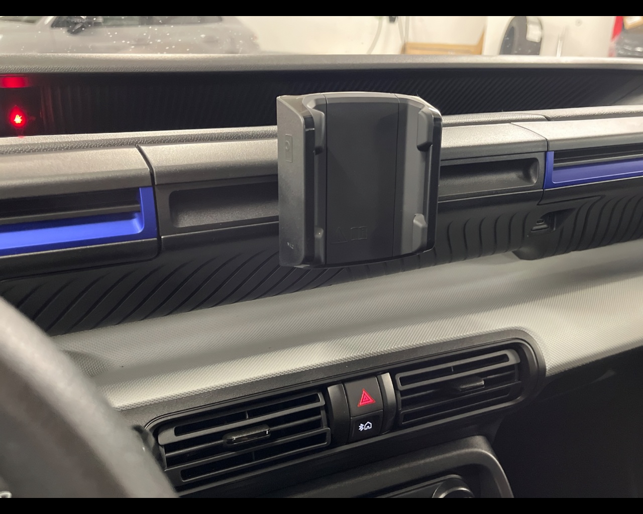 Citroen C3 Nuovo Benzina C3 Verona