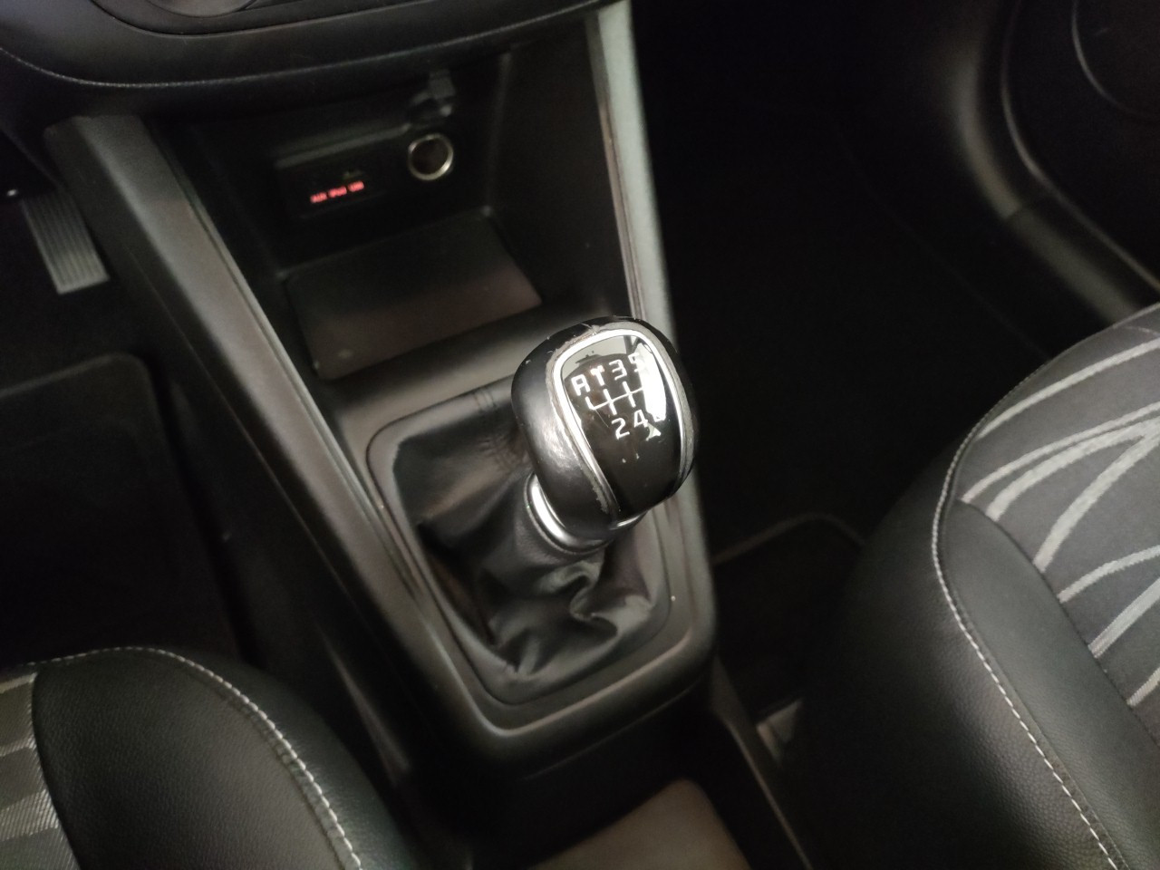 Kia Venga Usato 2018 Venga Reggio Emilia