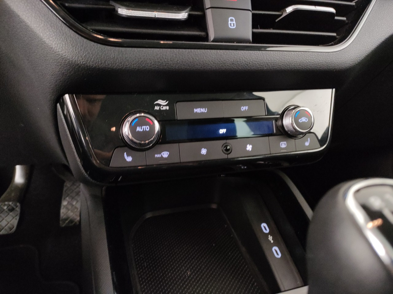 Skoda Kamiq Usato 2025 Kamiq Reggio Emilia