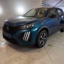 2008 Style Puretech 100  S&s