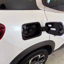 C5 Aircross I 2022 - C5 Aircross 1.2 Puretech Shine Pack S&s