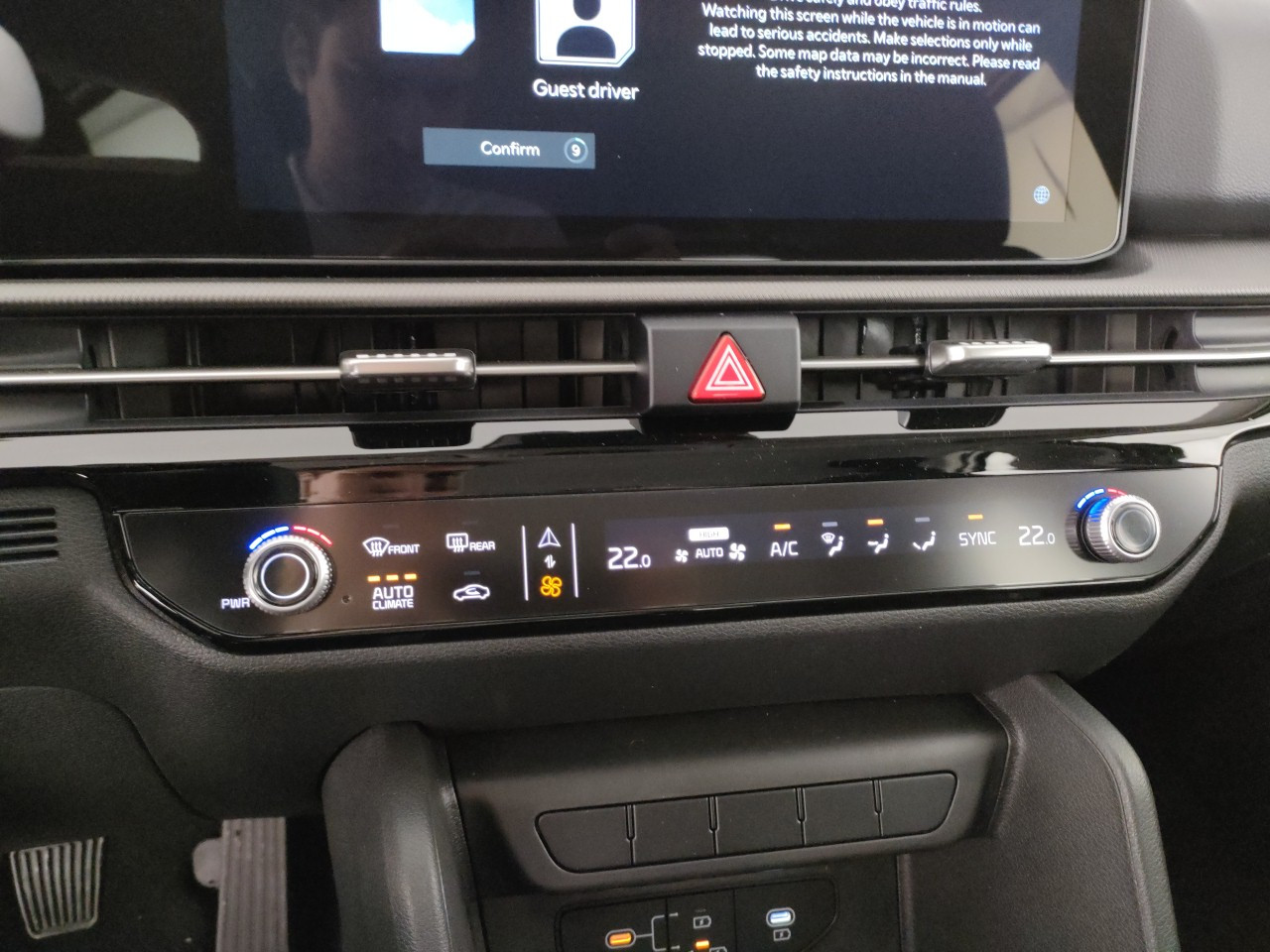 Kia Sportage Nuovo gPL Sportage Mantova