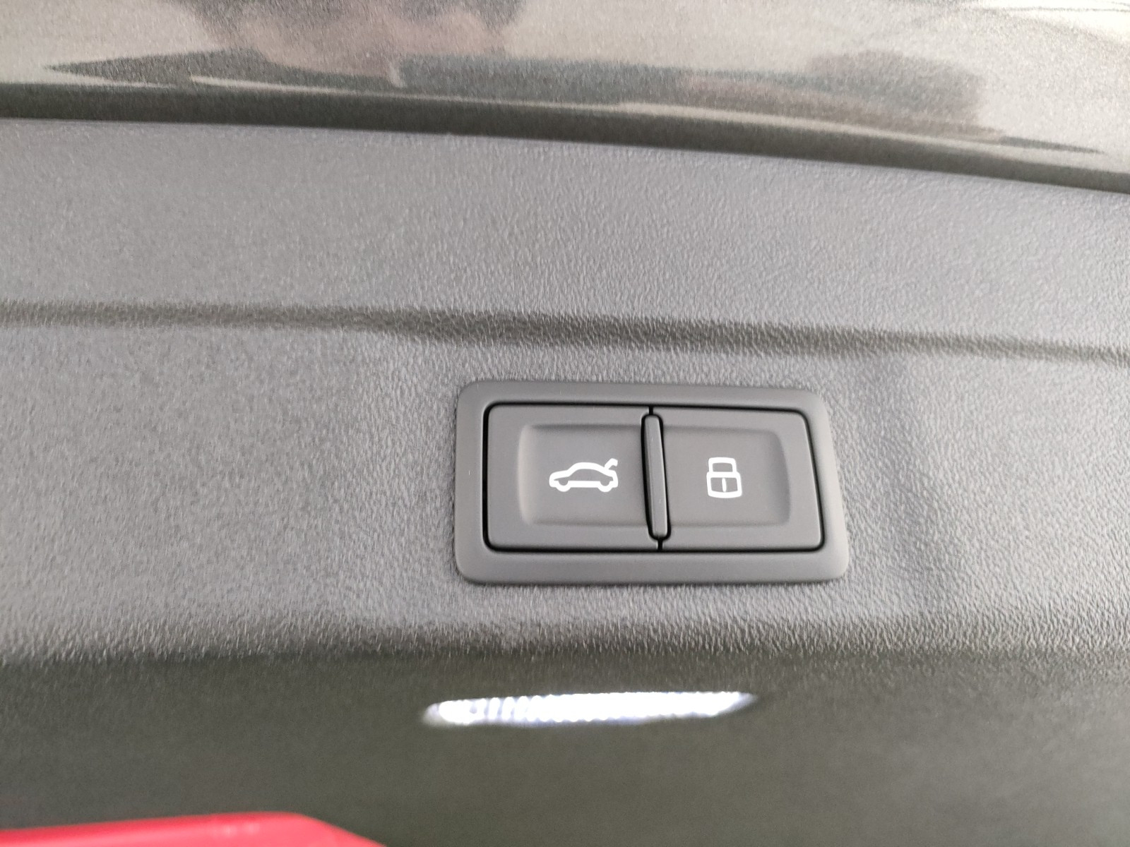 Audi A6 KM0 2025 A6 Legnago