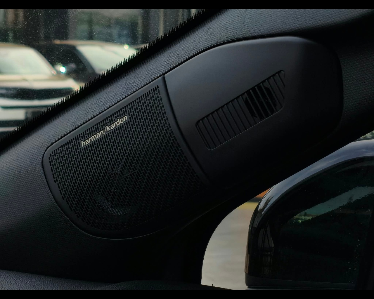 Foto RENAULT Captur 1.8 full hybrid E-Tech Esprit Alpine 160cv auto