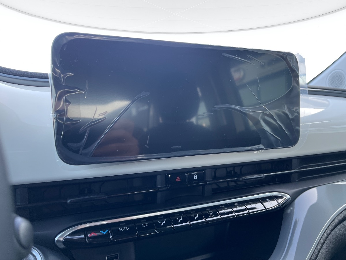 Fiat 500 Nuovo Elettrico 500 Rovigo