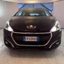 208 - 208 1.2 Puretech Allure S&s 82cv 5p My18