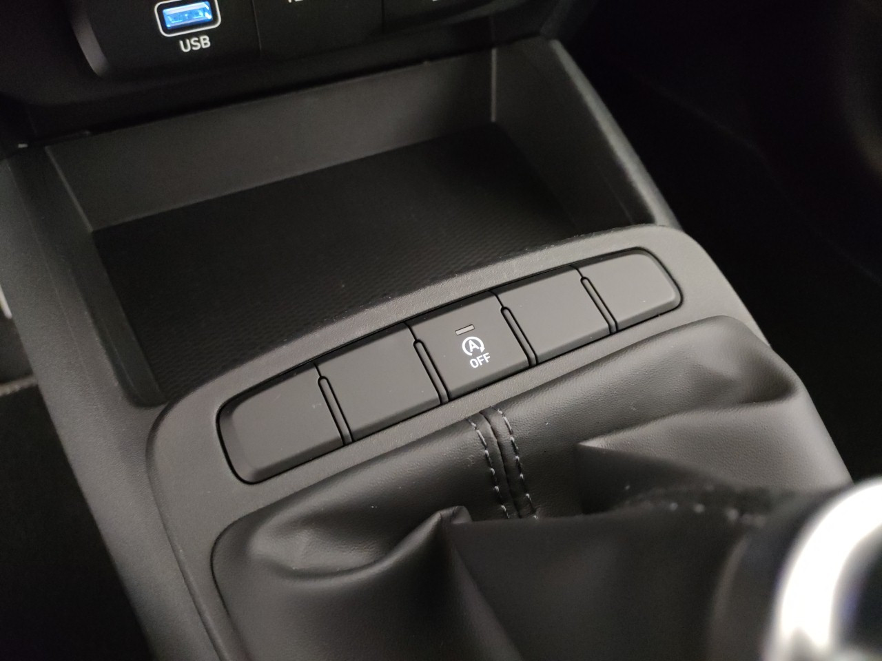 Hyundai i10 Usato 2023 i10 Porto Mantovano