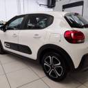 C3 Iii 2017 - C3 1.2 Puretech Shine S&s 83cv Neopatentati