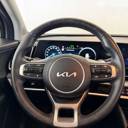 Sportage V - Sportage 1.6 Crdi Mhev Gt-line Plus Dct